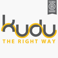 Logo Kudu